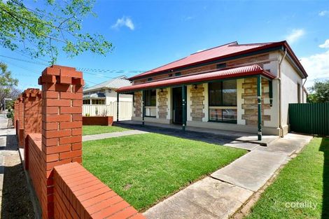 73 Davenport Tce, Hilton, SA 5033