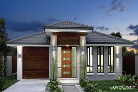 Property photo of 5 Rosella Close Calamvale QLD 4116