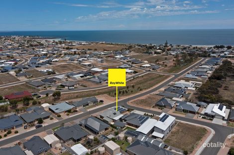 Property photo of 16 Bray Street Moonta Bay SA 5558