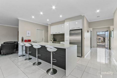 Property photo of 16 Bray Street Moonta Bay SA 5558