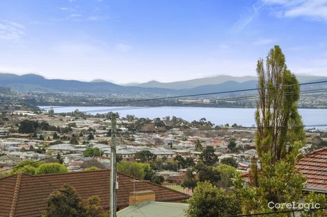 Property photo of 52 Twelfth Avenue West Moonah TAS 7009