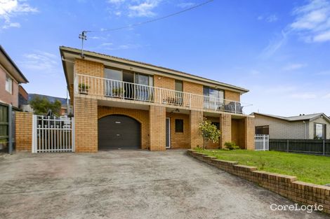 Property photo of 52 Twelfth Avenue West Moonah TAS 7009
