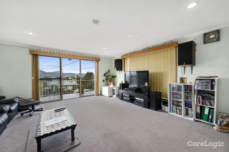 Property photo of 52 Twelfth Avenue West Moonah TAS 7009
