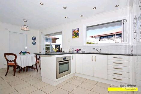 Property photo of 624 Hamilton Road Chermside West QLD 4032