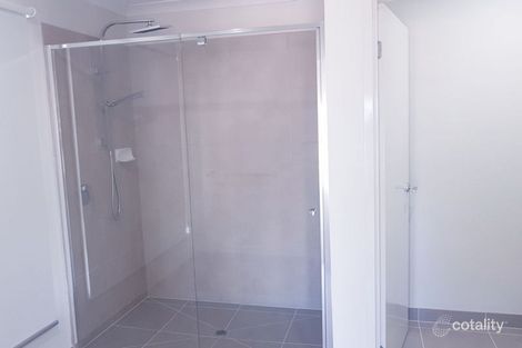 Property photo of 21 Torrington Street Point Cook VIC 3030