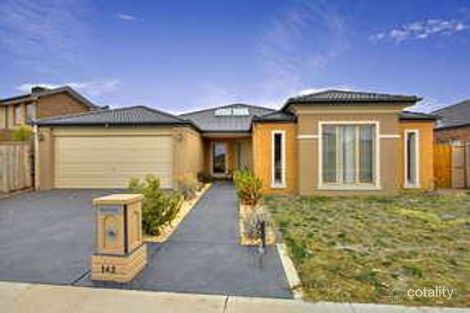 143 Keylana Dr, Keysborough, VIC 3173