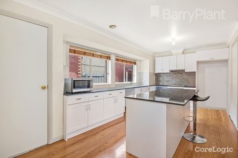 23 Clyde Court Werribee VIC 3030 Sold Prices and Statistics