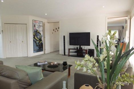 Property photo of 66 Bass Road Bass VIC 3991
