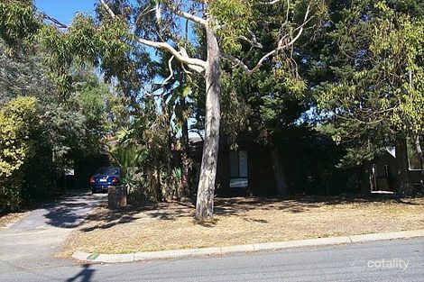 9 Trident Tce, Willetton, WA 6155