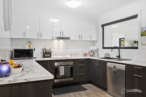 Property photo of 21 Douglas Drive Caboolture QLD 4510