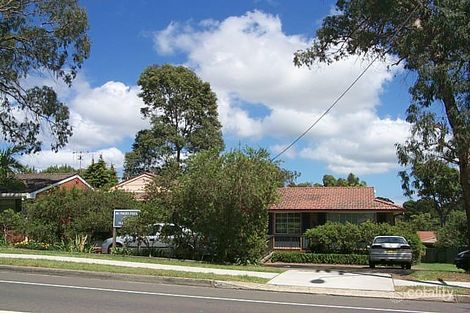 79 Lake Rd, Port Macquarie, NSW 2444