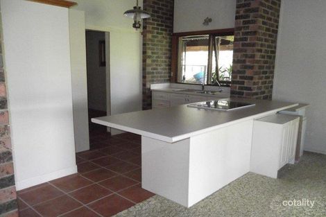 Property photo of 54 Springrove Lane Kurrajong Hills NSW 2758