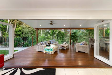 Property photo of 47 Roderick Street Cornubia QLD 4130