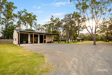 Property photo of 19 Paradise Drive Weyba Downs QLD 4562