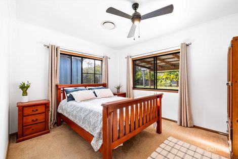 Property photo of 19 Paradise Drive Weyba Downs QLD 4562