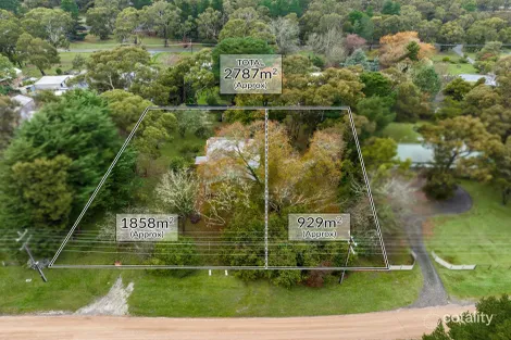 9 Greene St, Macedon, VIC 3440