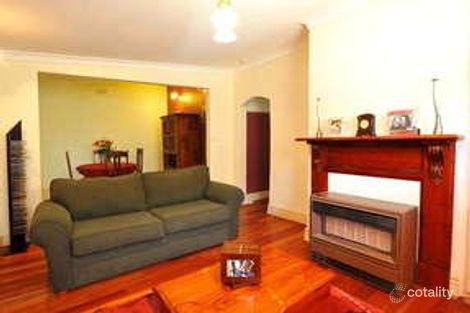 Property photo of 182 Charles Street Seddon VIC 3011