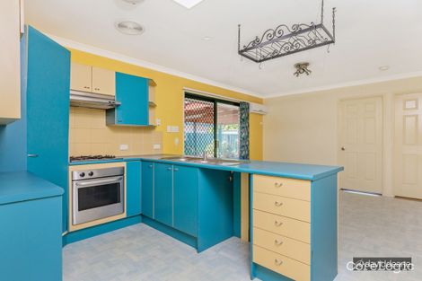 Property photo of 62 Cambridge Crescent Fitzgibbon QLD 4018