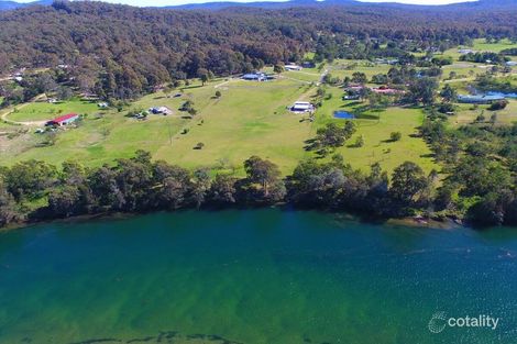24 Guthaga Lane, Moruya, NSW 2537