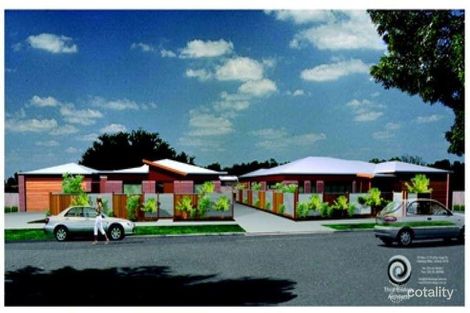 Property photo of 3-5 Lomond Terrace East Geelong VIC 3219