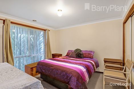 Clyde court werribee online