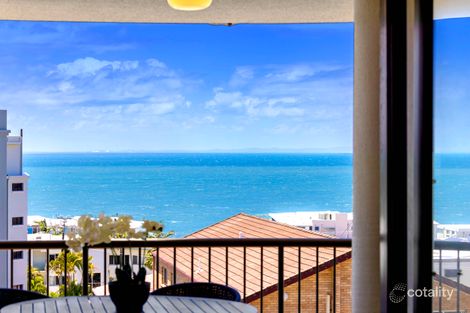 7/25 Moreton Pde, Kings Beach, QLD 4551