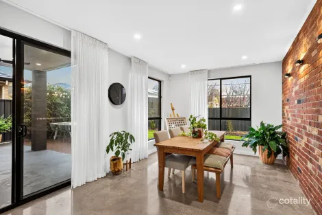 Property photo of 28 Hamilton Terrace Athelstone SA 5076