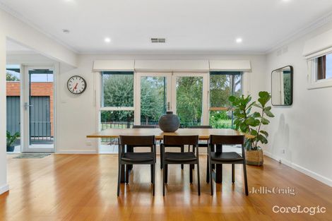 Property photo of 6 Will Street Forest Hill VIC 3131