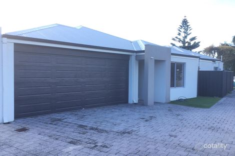 Property photo of 10B Kenton Way Rockingham WA 6168