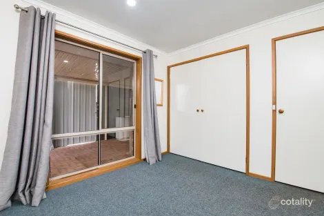 Property photo of 12/2 West Road Buronga NSW 2739