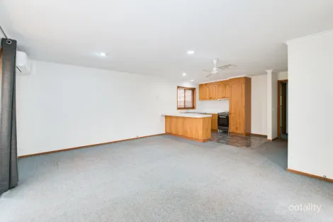 Property photo of 12/2 West Road Buronga NSW 2739
