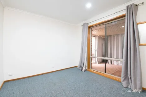 Property photo of 12/2 West Road Buronga NSW 2739