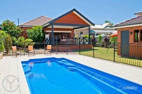 46 Connolly St, Wembley, WA 6014