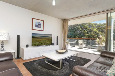 106/117 Wyndham St, Alexandria, NSW 2015
