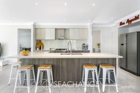 Property photo of 43 Veda Avenue Mount Martha VIC 3934