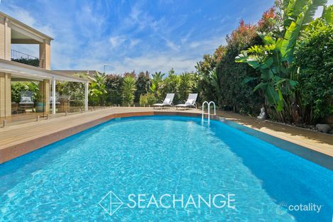 Property photo of 43 Veda Avenue Mount Martha VIC 3934
