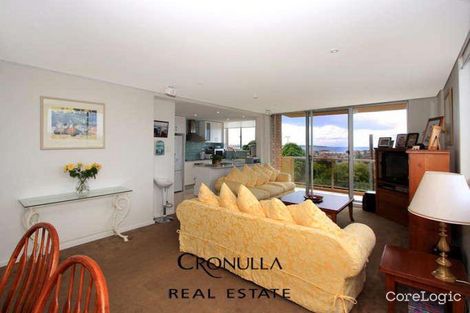 Property photo of 6/21-25 Burke Road Cronulla NSW 2230