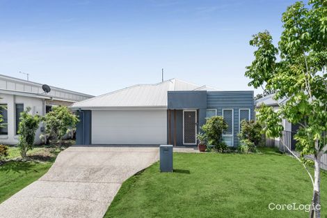 Property photo of 6 Antelope Street Dakabin QLD 4503