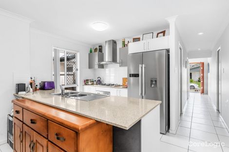 Property photo of 6 Antelope Street Dakabin QLD 4503