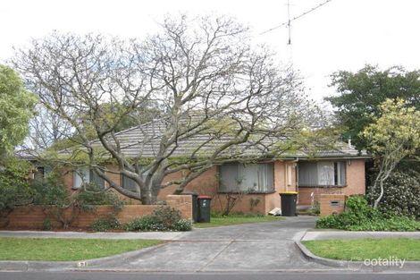 11 Kingston St, Mount Waverley, VIC 3149