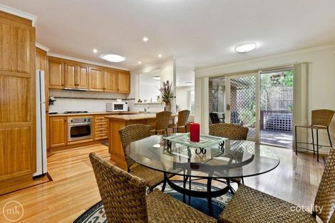 4/415 Main Rd, Montmorency, VIC 3094