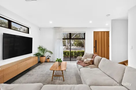 Property photo of 28 Hamilton Terrace Athelstone SA 5076