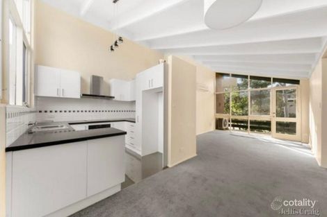 Property photo of 6/12 Rochester Street Kew VIC 3101