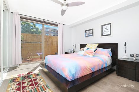 Property photo of 13/28 Underwood Street Corrimal NSW 2518