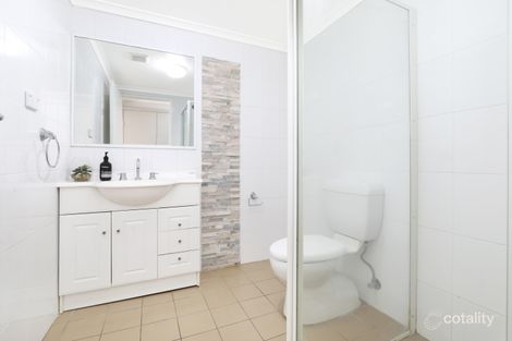 Property photo of 13/28 Underwood Street Corrimal NSW 2518