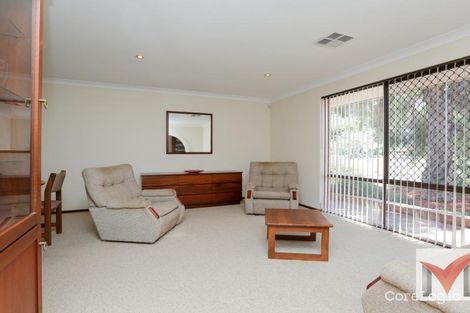 Property photo of 12 Sandown Road Willetton WA 6155