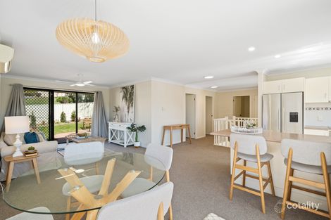 Property photo of 12/51 Newling Street Lisarow NSW 2250