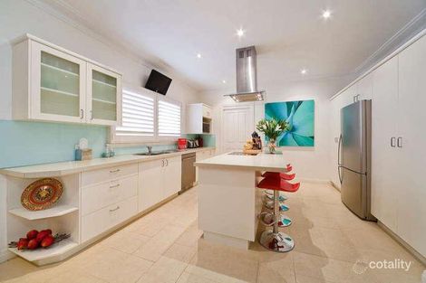 Property photo of 1803 Pittwater Road Mona Vale NSW 2103