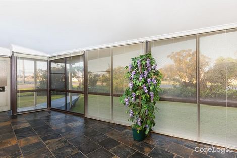 Property photo of 726 Pacific Highway Belmont South NSW 2280