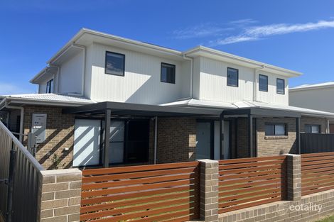 Property photo of 1/110-114 Kahibah Road Kahibah NSW 2290